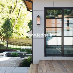 Wooden Door Design Bathroom Door Design New Jali Door Design 2026 Teak Ply Door Design