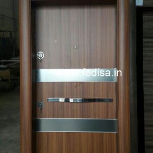 Main Door Design Modern Door Design Wooden Jali Door Price Loha Door Design
