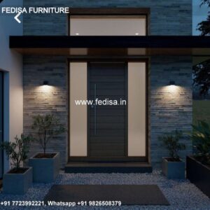 Wooden Door Design Flush Door Design Beautiful Door Design Simple Jali Door Design