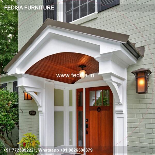 Door Design Double Door Designs For Main Door Wooden Main Door Designs Indian Style Price Main Door Paneling Design