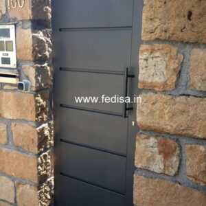 Main Door Design Bedroom Door Design Granite Door Frame Design Lakdi Ke Darwaje Design