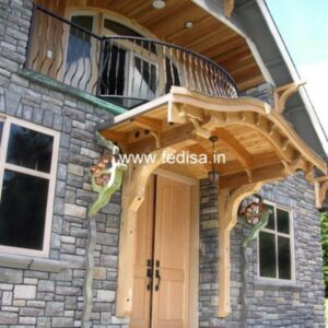 Wooden Door Design Iron Door Design Living Room Door Design Pooja Door Glass Design