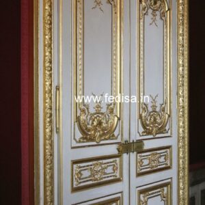 Door Design Main Door Design For Home Lohe Ka Darwaja New Design Pvc Bathroom Door Design