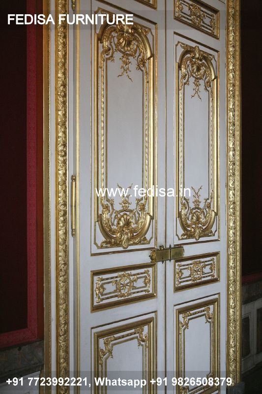 Door Design Main Door Design For Home Lohe Ka Darwaja New Design Pvc Bathroom Door Design