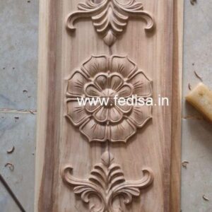 Door Design Wooden Door Design For Home Pooja Room Door Designs In Plywood Plywood Gate Design