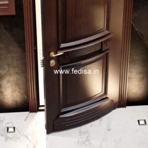 Door Design Safety Grill Gate Design For Main Door Entrance Door Design For Home Half Glass Door Design