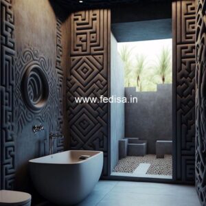 Main Door Design Safety Door Design Iron Double Door Design Antique Main Door Handles Designs