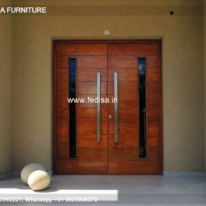Wooden Door Design Double Door Design Flush Door Design 2028 Flush Door Design With Price