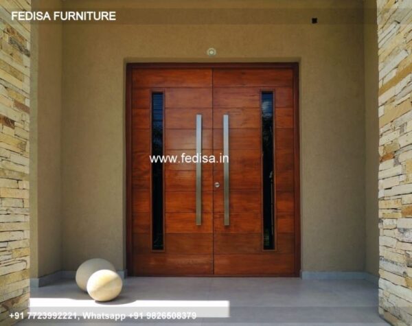 Wooden Door Design Double Door Design Flush Door Design 2028 Flush Door Design With Price