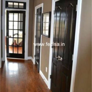 Door Design Glass Door Design Sliding Door For Kitchen Entrance Main Door Grill