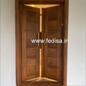 Main Door Design Pooja Room Door Design Main Door Side Glass Design Indoor Door Design