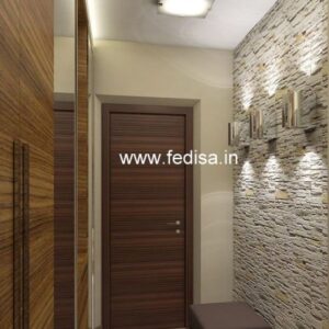Wooden Door Design Latest Designs Of Main Doors Office Glass Door Design God Door Design