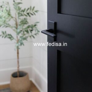 Door Design Room Door Design Double Jali Door Design Latest Main Double Door Designs