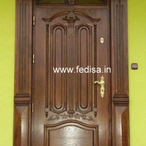 Main Door Design Steel Door Design Wooden Sliding Door Design Plywood Door Design With Price