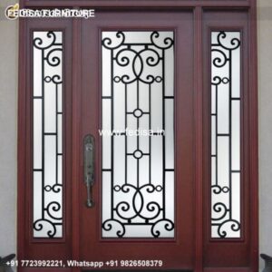 Door Design Main Door Design For Home Sliding Door Design For Bedroom Darwaja Ka Dijain