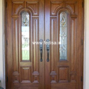Door Design Wooden Door Design For Home Wooden Jali Design For Main Door Iron Safety Door Design
