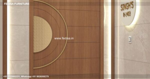 Main Door Design Wooden Main Door Design Partition Door Design Mandir Door Design For Home