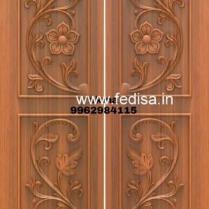 Door Design Safety Grill Gate Design For Main Door Flat Entrance Design Single Front Door Design