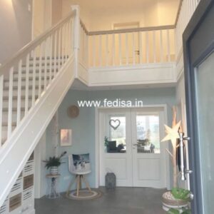 Wooden Door Design Main Door Grill Designs For Flats Main Door Carving Designs For Indian Homes Room Door Design 2020