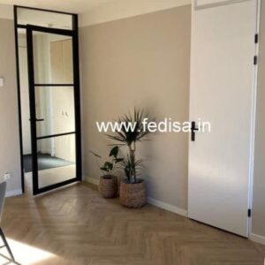 Door Design Wooden Main Door Designs Indian Style Simple Main Door Design Plywood Door Design With Glass