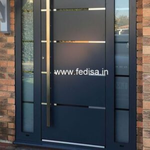 Main Door Design New Main Door Design 2561 Lohe Ke Darwaje Ki Design Jali Wale Gate
