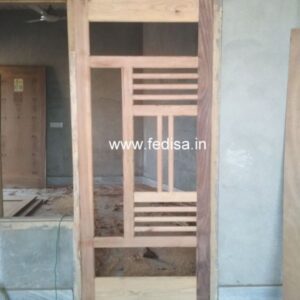 Wooden Door Design Sliding Door Design Safety Door Design Iron Main Door Chokhat Design