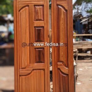 Door Design Glass Door Design Steel Door Design For Flats Jali Wala Darwaza