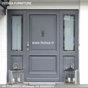 Main Door Design Pooja Room Door Design Solid Wood Door Design 3d Sunmica Door Design