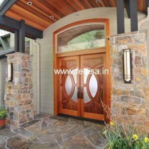 Door Design Room Door Design Cermica Door Design Wooden Door Design For Room