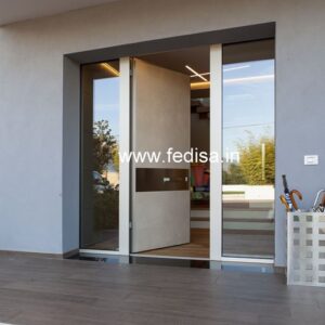 Main Door Design Steel Door Design Sliding Door Grill Design Stainless Steel Main Door Grill Design