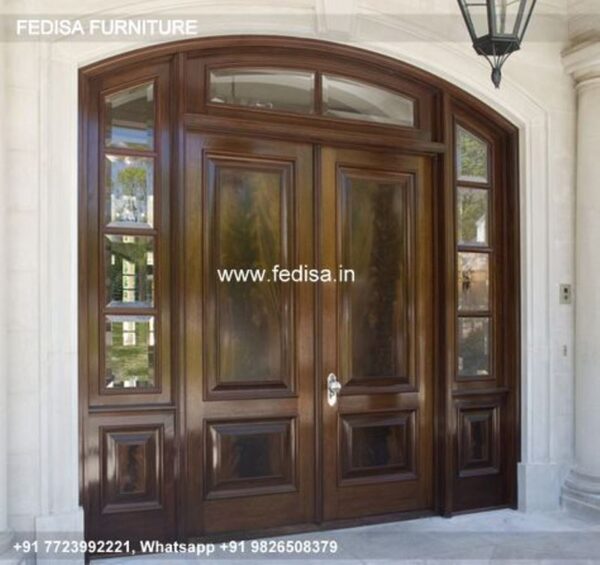 Door Design Door Design For Home Classic Door Design Sagwan Double Door Design With Price