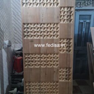 Main Door Design Bedroom Door Design Glass Sliding Door Designs For Living Room Safety Grill For Main Door