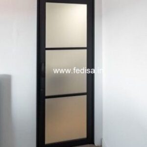 Door Design Main Door Design For Home Plywood Door Design For Bedroom Sagwan Wood Door Design