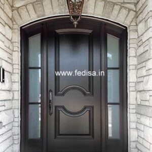 Wooden Door Design House Door Design Single Door Design In Wood Chaukhat Ki Design