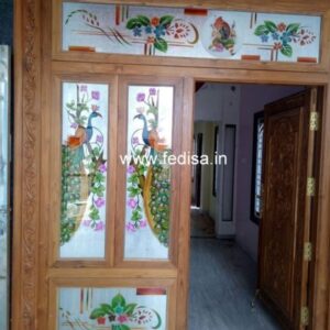 Door Design Wooden Door Design For Home Iron Jali Door Design 2027 Latest Main Door Design 2020