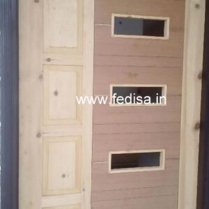 Main Door Design Wooden Main Door Design Drawing Room Glass Door Design Wooden Net Door Design