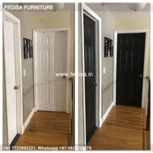 Main Door Design Sunmica Door Design Iron Door Design For Home Teak Door Price