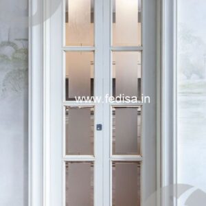 Wooden Door Design Main Door Grill Designs For Flats Mandir Glass Door Design For Home Secret Door Design