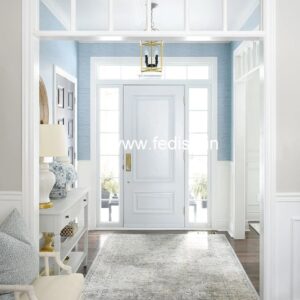 Door Design Front Door Design Temple Door Design For Home Double Palla Door Design