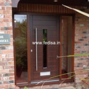 Main Door Design Safety Door Design Steel Gate Design Double Door Jali Wala Door Price