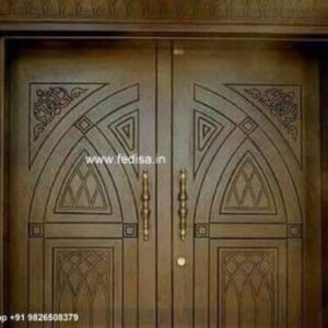 Wooden Door Design Double Door Design Design Windows And Doors House Entrance Door Design