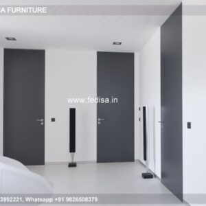 Main Door Design New Main Door Design 2562 Wooden Glass Door Design Aluminum Jali Door