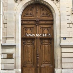 Wooden Door Design Sliding Door Design Outside Door Design Lakadi Ke Darvaje Ki Design