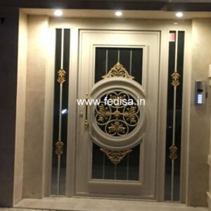 Wooden Door Design Latest Designs Of Main Doors Main Door Gate Flush Door Designs For Indian Homes