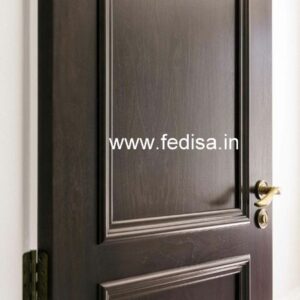 Door Design Room Door Design Modern Iron Door Design Modern Wooden Double Door Design