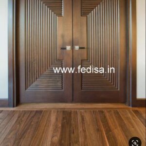 Main Door Design Steel Door Design Aluminum Front Door Designs Safety Door Grill Price