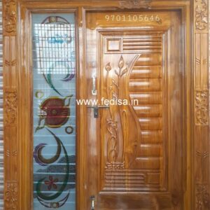 Wooden Door Design Bathroom Door Design Main Door Cnc Cutting Design Bedroom Door Design 2020 Price