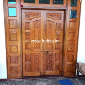 Wooden Door Design Iron Door Design Door Polish Design Front Door Design Double Door