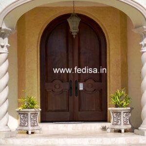 Door Design Main Door Design For Home Wooden Panel Door Design House Entrance Canopy Design
