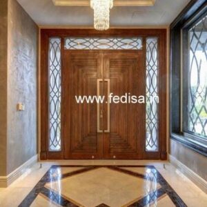 Wooden Door Design House Door Design Teak Main Door Design Pooja Room Door Price